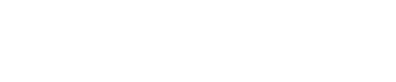 GLG Sp. z o.o. logo